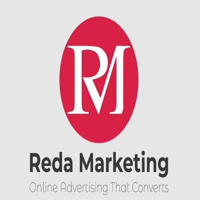 redamarketing